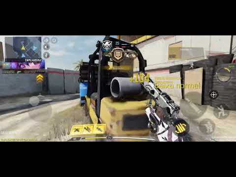 aquecimento da Tainá Costa PT.2 17/10