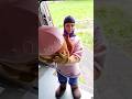 How To Put On Queen Izzy Bella Mascot Costume Tutorial Disney QueenIzzyBella
