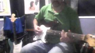 br549- lifetime to prove March 25, 2011 2:58 AM