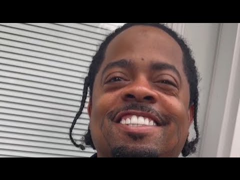 Big Meech Might K*LL This Guy For Making This Video…😳