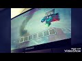 Super Map De Bayama59