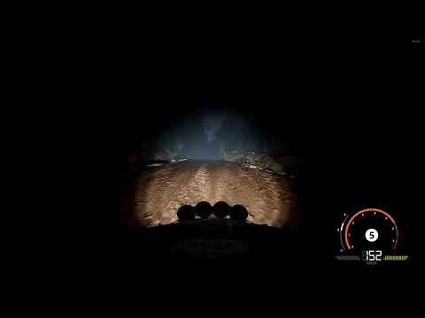 Skoda Fabia Evo in WRC Generations is the most beautiful sounding car in racing games history.