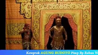Download lagu KETOPRAK AGUNG BUDOYO BLADO 2018 ' LAKON ' mp3 Download lagu KETOPRAK AGUNG BUDOYO BLADO 2018 ' LAKON ' mp3