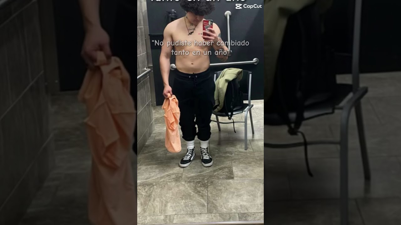 when reality surpasses fiction