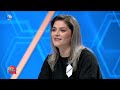 Jocul Cuvintelor Cu Dan Negru 03 06 2024 Editie COMPLETA