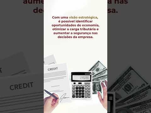 Imagem do vídeo do acompanhe atual