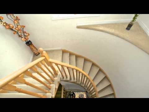 1511 Elmsley Drive, Pickering