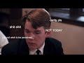 Dead Poets Society But It S Just Todd Anderson Being Anxious
