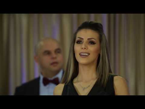 Ivana Naumova  - Brod na razdelbi