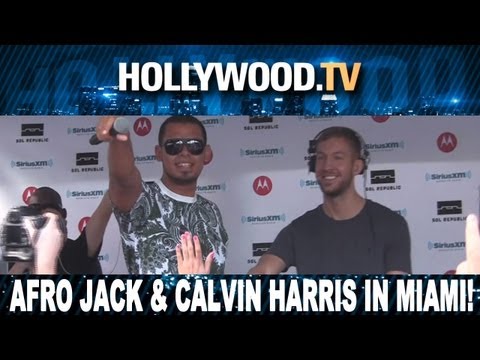 download lagu mp3 mp4 Afrojack Height, download lagu Afrojack Height gratis, unduh video klip Afrojack Height