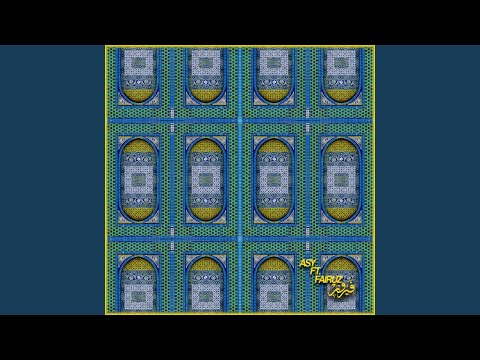 Flower of the Cities (Zahret al Mada'en)