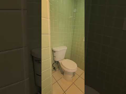 120 Isle of Venice Ft. Lauderdale, FL 33301 - Video 7 of 7