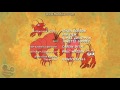 Dave The Barbarian End Credits