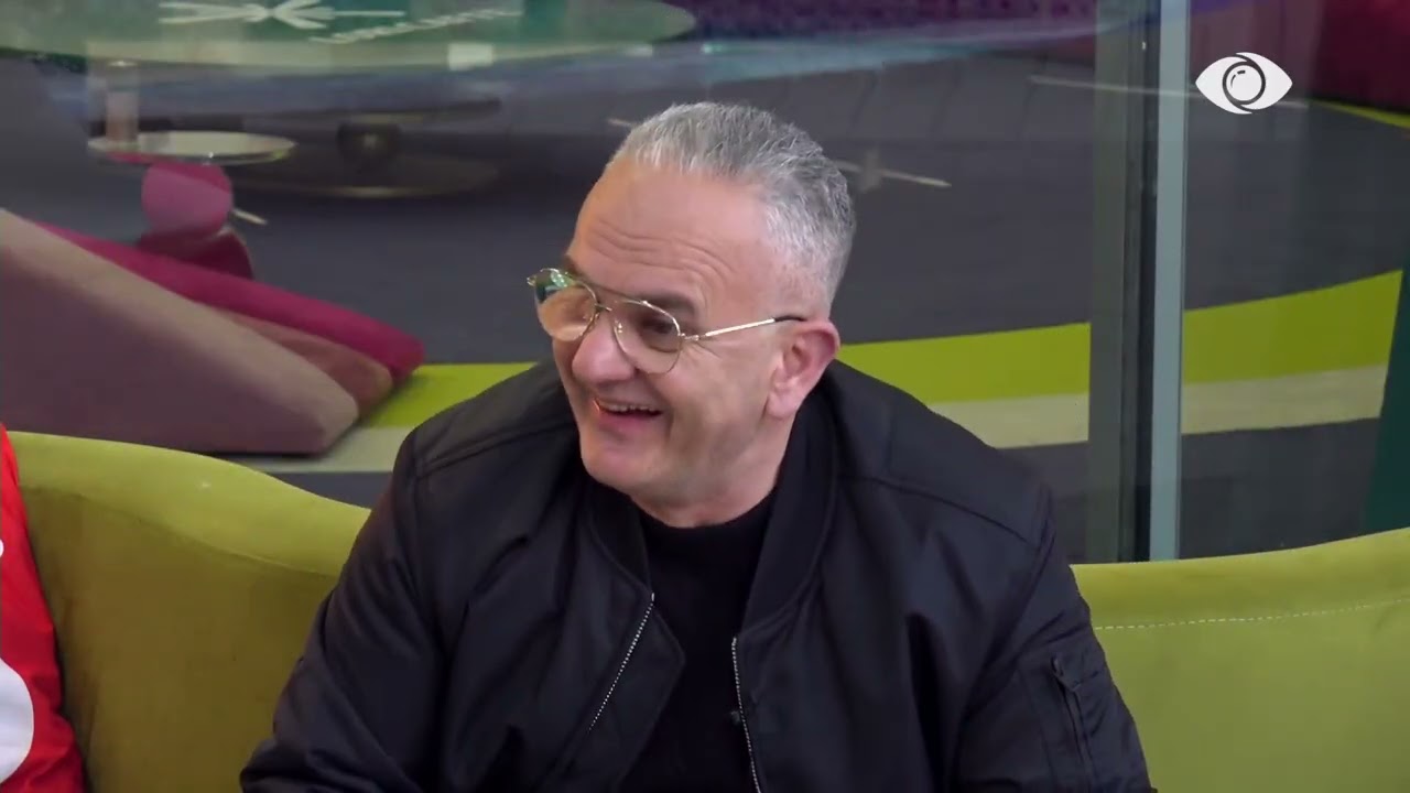 “Po i hapen vrimat çdo ditë”/ Artani bisedon me Mateon për Mirin, banori: Fiks labubu…