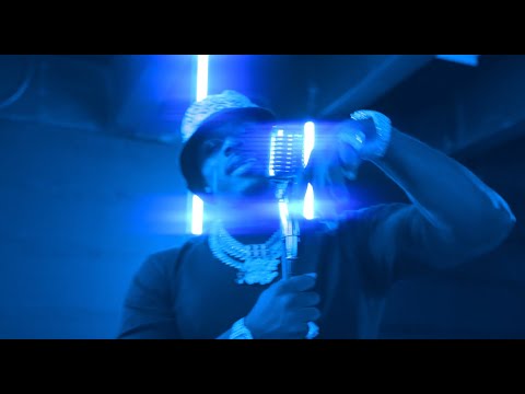 Mike Jay - Habits [ Official Music Video ]