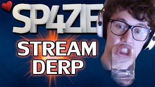 ♥ Stream Derp - #70 FLAWLESS