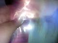 Opening To Barney S Super Singing Circus 2000 DVD