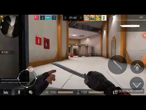 PEGA A VISÃO É O TREM BALA