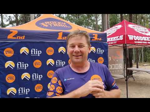 Rider Briefing | Fox Superflow®  Woolgoolga NSW 2023