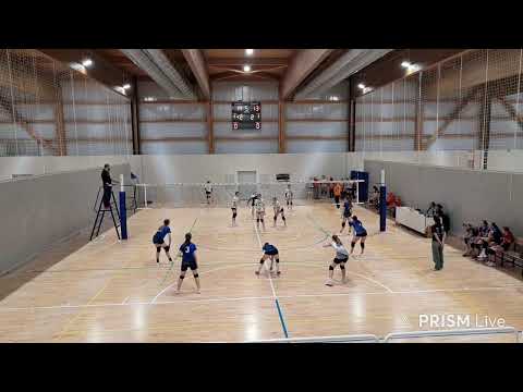 Gps under 13 blu - Fides