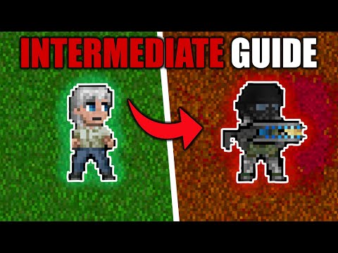 Cataclysm: Dark Days Ahead How to raid a science lab 🧪