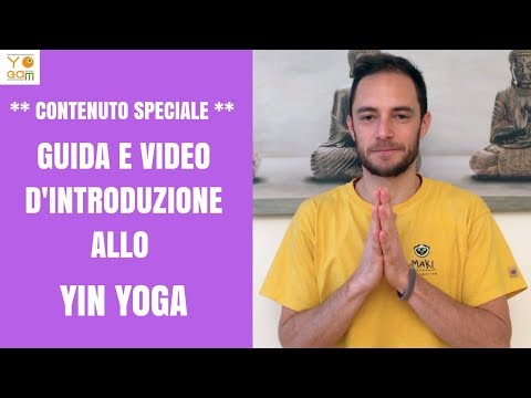 Aceto di sidro di mele per il trattamento di verifiche congiunte LFK deformare lartrosi del ginocchio