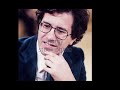 Peppino di Capri -Fiore di Carta (1978)