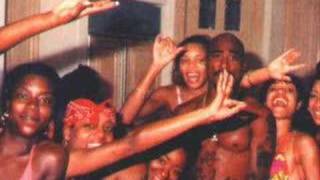 2pac Thug 4 Life Sick Remix