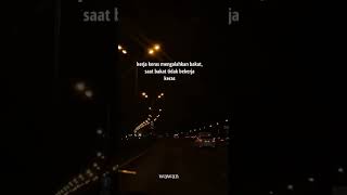 Download lagu kerja keras #storywa #storymotivasi #likeforlikes #subscribe #shots #storytime #story #stories mp3 Download lagu kerja keras #storywa #storymotivasi #likeforlikes #subscribe #shots #storytime #story #stories mp3