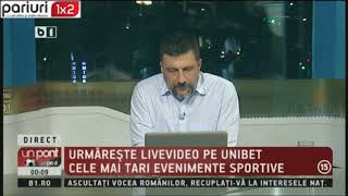 Meciul zilei UPZ: Chelsea – PAOK » Pont in cota 1.50!