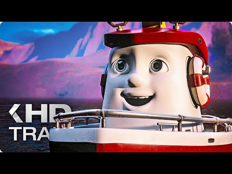 Das Kleine Gespenst Stream Das Kleine Gespenst Stream