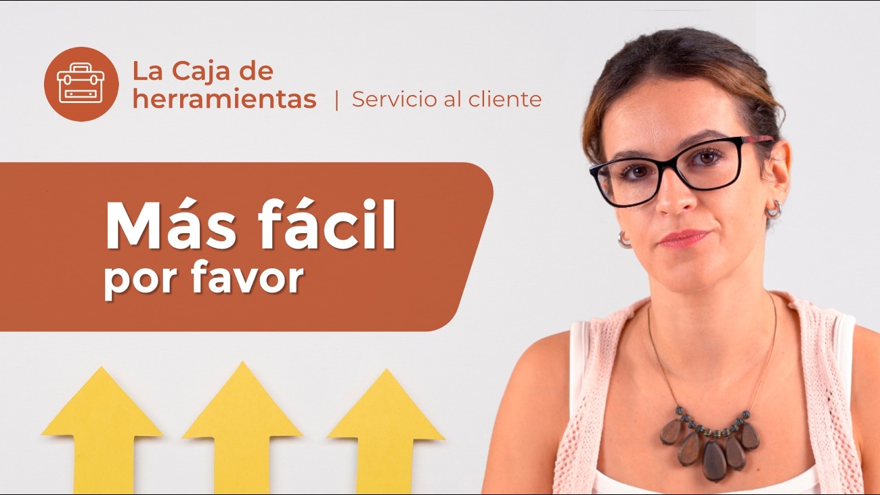 Eliminar fricciones en la experiencia del huésped