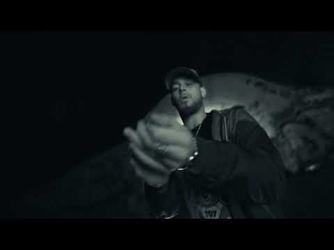 YOUNG CAPO 011 - TXSSI🍓(Video Oficial) #txssi #youngcapo 