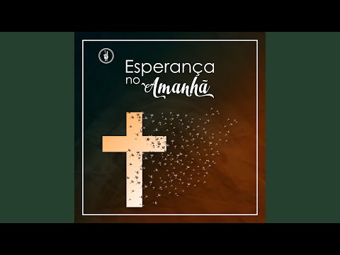 Esperança No Amanhã - Banda OneWay