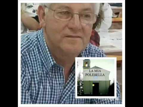 LA POLESELLA DI MARIO ROSSIN