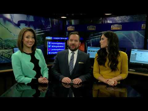 NEWS 15 TODAY - 2019-02-26 _5