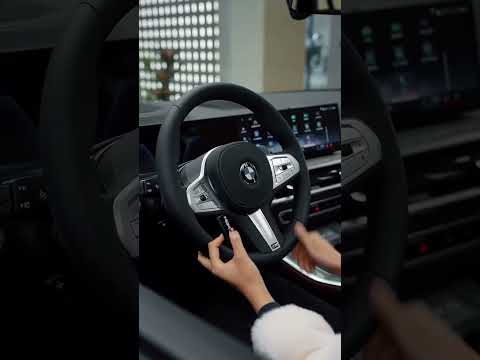 The New 2026 BMW X5 Xdrive40Li #bestluxury #luxury #luxurymotors