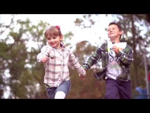 Drezdenko - Kubas Zakochani do szaleństwa (OFFICIAL VIDEO HD)