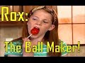 Rox Ice Ball Maker As Seen On TV Commercial Buy Rox Ice Ball Maker As Seen On TV Ice Ball Maker