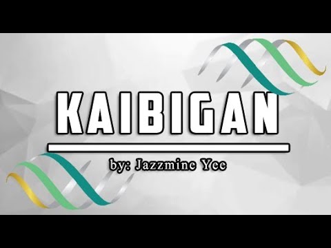 Kung paano pinakamahusay na upang kumain ng mga itlog para sa pagbaba ng timbang Maaari ba akong kumain ng manok na sopas kapag lumaki ka manipis