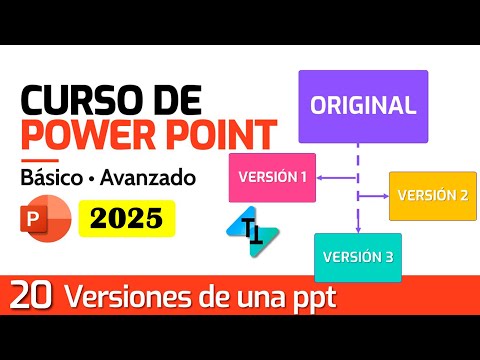 Miniatura del vídeo
