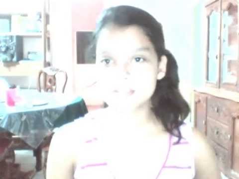 -Impermeable- -HaAsh- (Cover) LuRey.