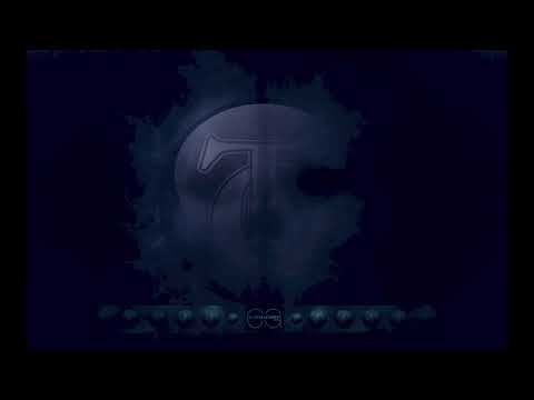 TC168 ft 2Pac "Ghost" remake (C.Gangsta E.)