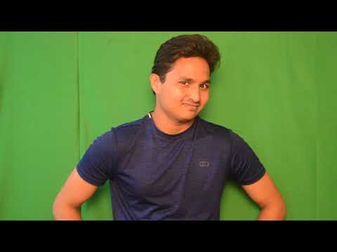 Suraj Mahajan Comedy