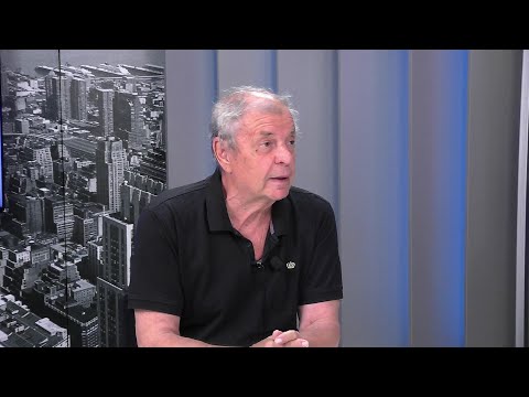 PIRKADAT Breuer Péterrel: Dr. Sásdi Antal
