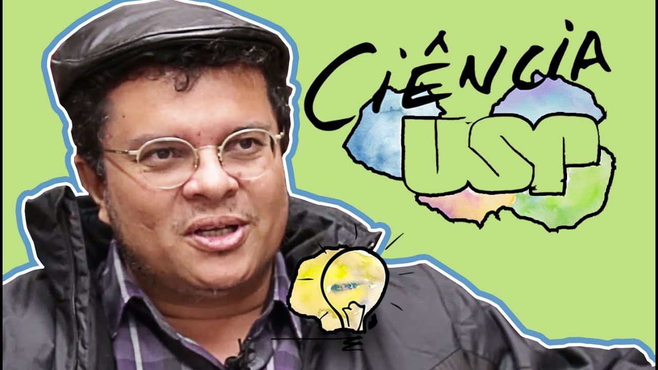 Braudel descobre a longa duração