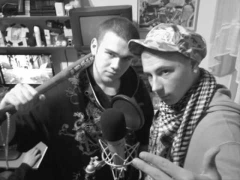 Z.G.S ft. OGI - Okolu Nas