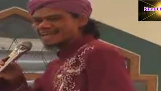 Download lagu Ustad cepot ceramah lucu mp3