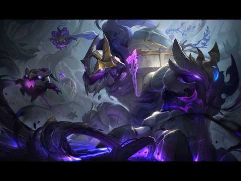 Maokai 2:36 red clear (1 smite) [26.04]