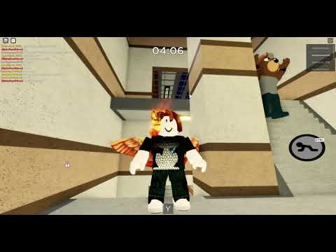 T.S.P Tigry Jumpscare - Piggy: Book 2